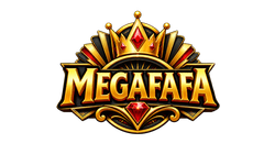 korban judi slot
